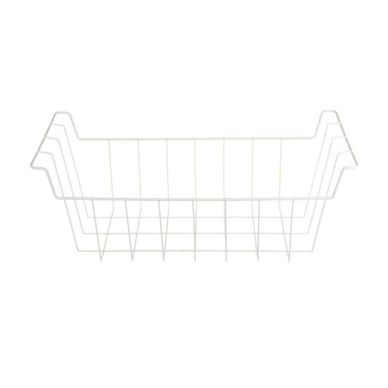 Picture of Whirlpool Basket 450-470 Eco Ew - Lpde Part# W11597675