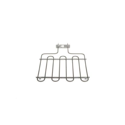 Picture of Whirlpool Elmnt-brol Part# W11598122