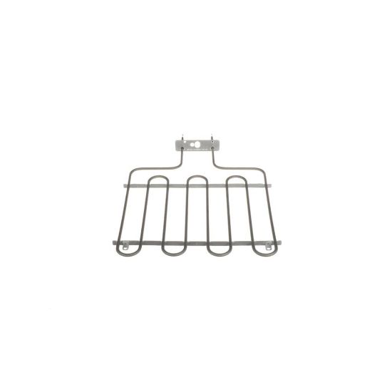 Picture of Whirlpool Elmnt-brol Part# W11598122