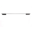 Picture of Whirlpool Btm Vent Shield 30 - Bl Part# W11598135