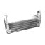 Picture of Whirlpool Evaporator Kit-nd,36 Part# W11598433