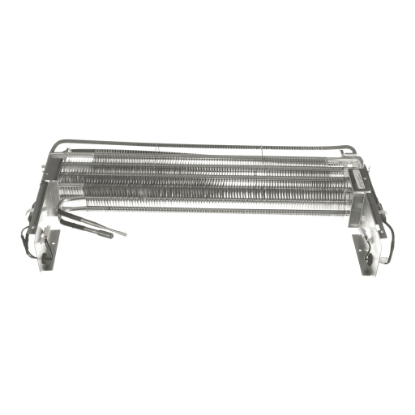 Picture of Whirlpool Evaporator Kit-nd,33 Part# W11598432