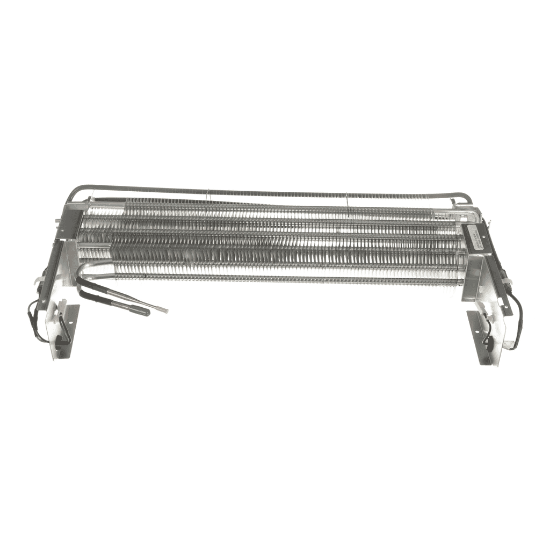 Picture of Whirlpool Evaporator Kit-nd,33 Part# W11598432