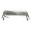 Picture of Whirlpool Evaporator Kit-nd,33 Part# W11598432