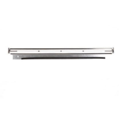 Picture of Whirlpool Btm Vent Assembly 30 Ss Part# W11598202