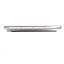 Picture of Whirlpool Btm Vent Assembly 30 Ss Part# W11598202