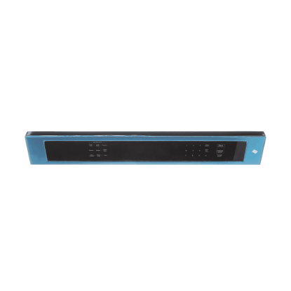 Picture of Whirlpool Panl-cntrl Part# W11600632