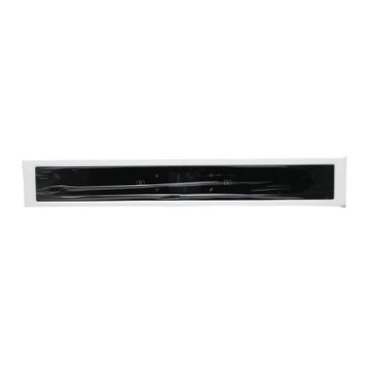Picture of Whirlpool Panl-cntrl Part# W11600371