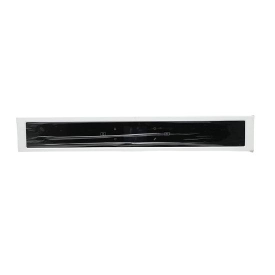 Picture of Whirlpool Panl-cntrl Part# W11600371
