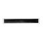 Picture of Whirlpool Panl-cntrl Part# W11600371