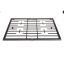 Picture of Whirlpool Grate-brnr Part# W11603169