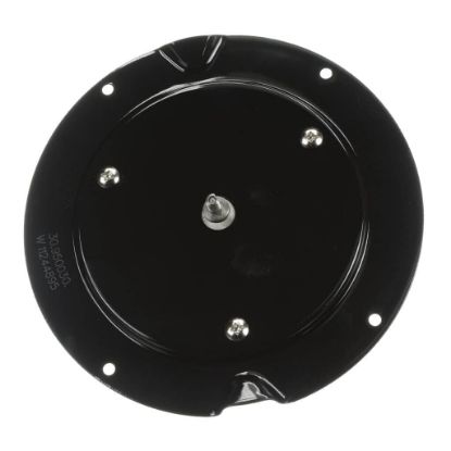 Picture of Whirlpool Motor-fan Part# W11602628