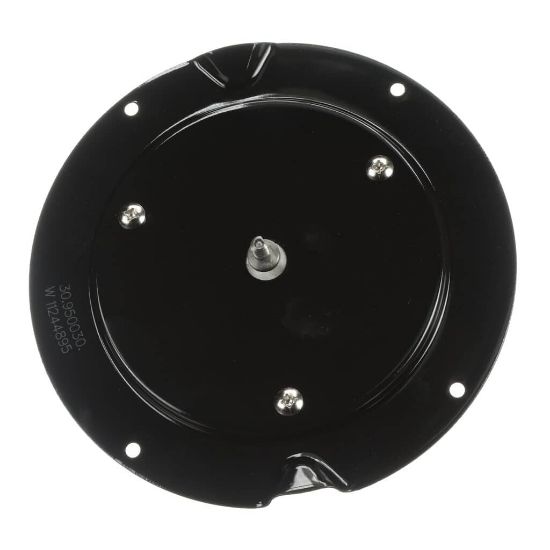 Picture of Whirlpool Motor-fan Part# W11602628