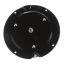 Picture of Whirlpool Motor-fan Part# W11602628