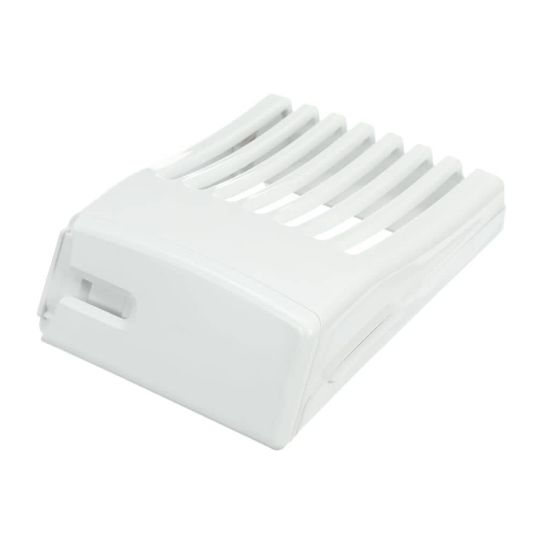 Picture of Whirlpool Holder Assy - Sachet Part# W11605789