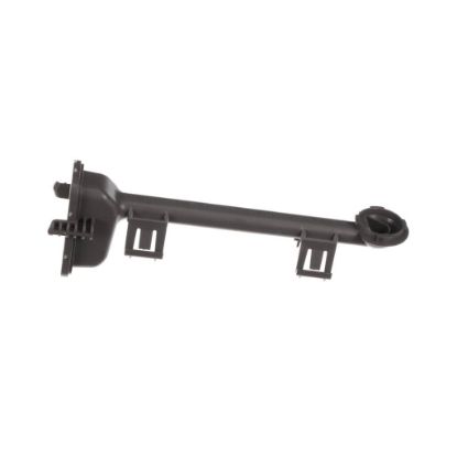Picture of Whirlpool Manifold Asm-newcor,fixed,gs Part# W11607104