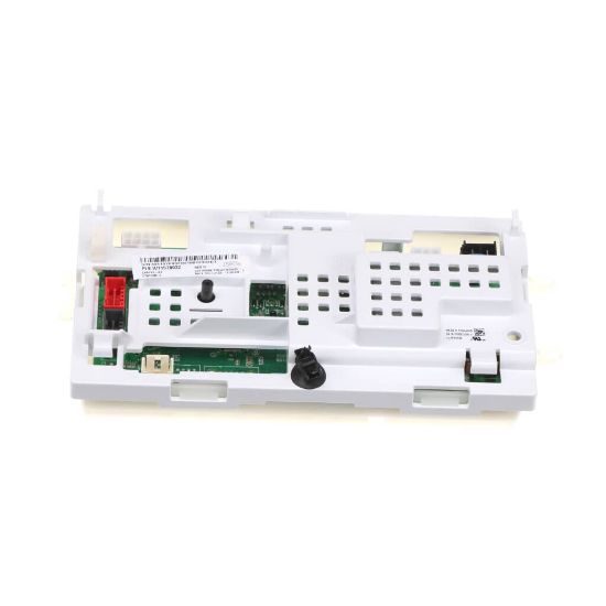 Picture of Whirlpool Ccuasm-atl Hy 120V Mvwc465hw4 Part# W11608058