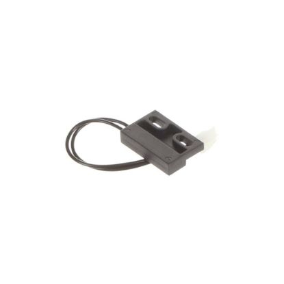 Picture of Whirlpool Switch-reed,spst,no Part# W11608968