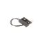 Picture of Whirlpool Switch-reed,spst,no Part# W11608968