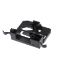 Picture of Whirlpool Door Latch Part# W11610131