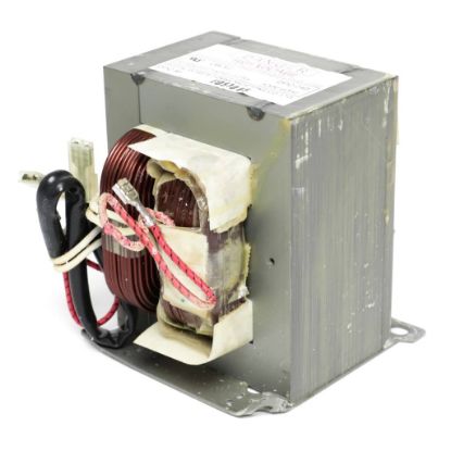 Picture of Whirlpool Transformr Part# W11610132