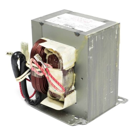 Picture of Whirlpool Transformr Part# W11610132