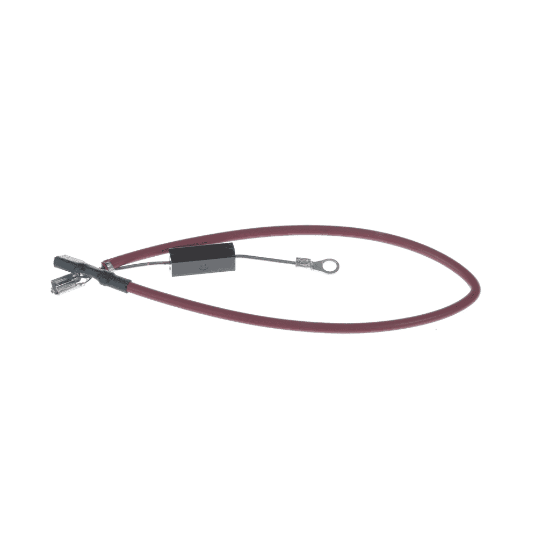 Picture of Whirlpool Diode Part# W11610994