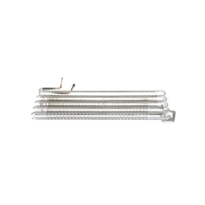 Picture of Whirlpool Evaporator Assy Part# W11611030