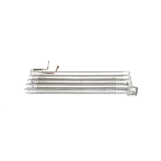 Picture of Whirlpool Evaporator Assy Part# W11611030