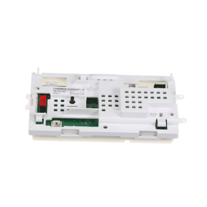 Picture of Whirlpool Ccuasm, Vmax-pima3 Hy Mvwc565fw3 Part# W11611306