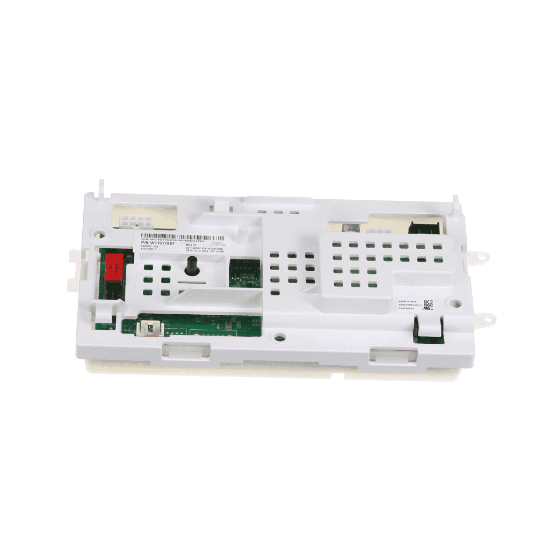 Picture of Whirlpool Ccuasm, Vmax-pima3 Hy Mvwc565fw3 Part# W11611306
