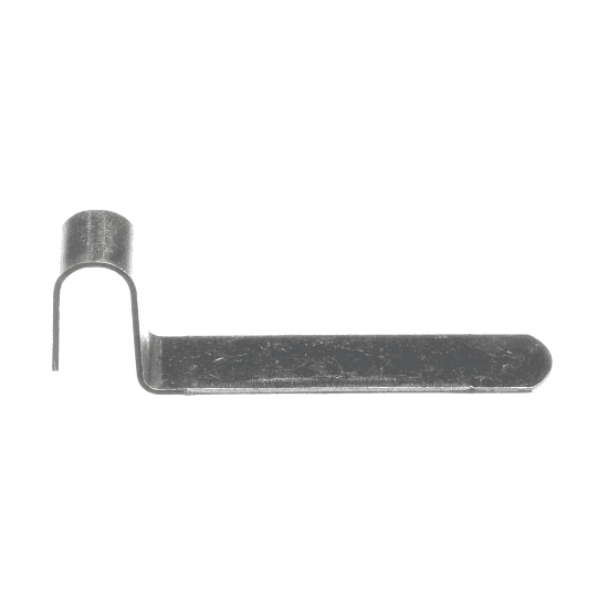 Picture of Whirlpool Heat Probe R600a Part# W11611126
