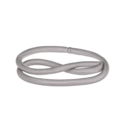 Picture of Whirlpool Seal - Door - Fiberglass Part# W11613302