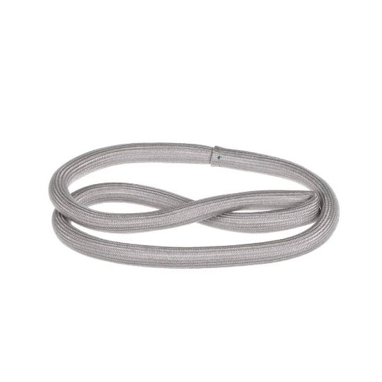 Picture of Whirlpool Seal - Door - Fiberglass Part# W11613302