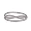 Picture of Whirlpool Seal - Door - Fiberglass Part# W11613302