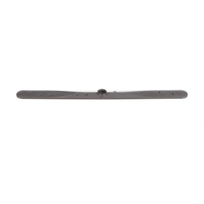 Picture of Whirlpool Arm-spray Part# W11613488