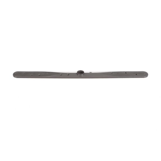 Picture of Whirlpool Arm-spray Part# W11613488