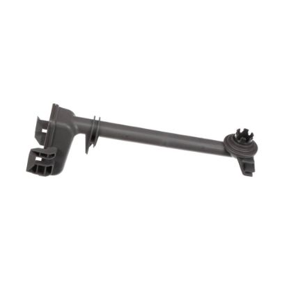 Picture of Whirlpool Manifold Part# W11613489