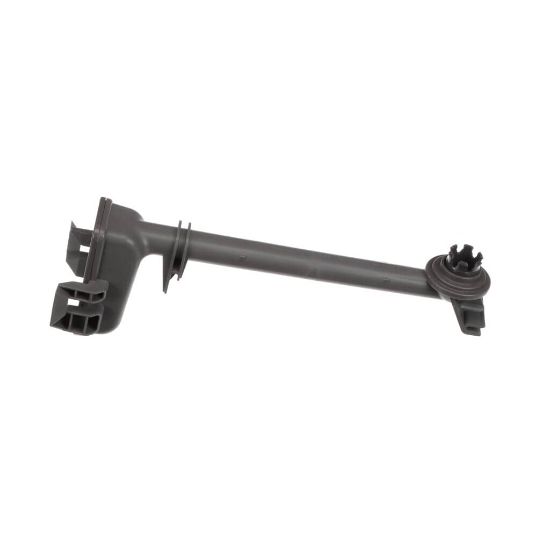 Picture of Whirlpool Manifold Part# W11613489