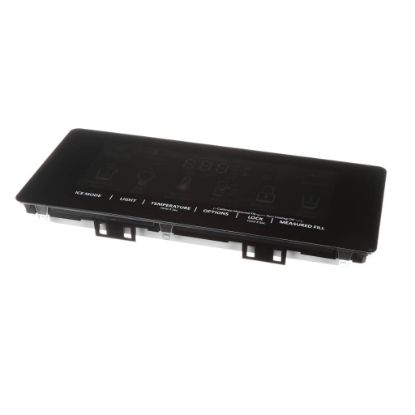 Picture of Whirlpool Control Board Part# W11616412