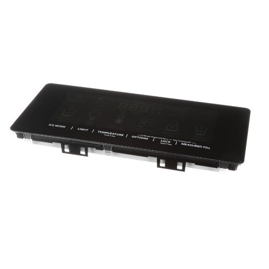Picture of Whirlpool Control Board Part# W11616412