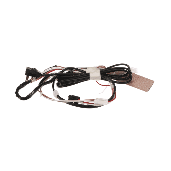 Picture of Whirlpool Wire Assy- Mc Harness Ak29 Bridge Lc1 D Part# W11614808