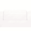Picture of Whirlpool Door Compartment Part# W11617783