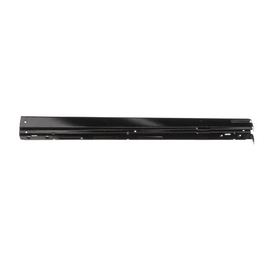 Picture of Whirlpool Oven Door Pillar Left Bi Babel- Fin Part# W11620487