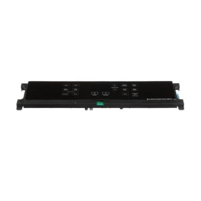 Picture of Whirlpool Control Board Part# W11620561