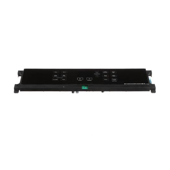 Picture of Whirlpool Control Board Part# W11620561