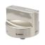 Picture of Whirlpool Knob Part# W11620700