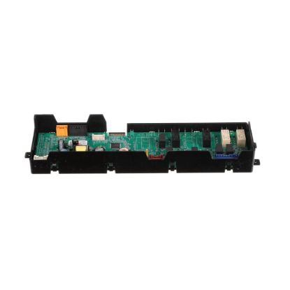 Picture of Whirlpool Control Board Part# W11620687
