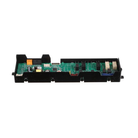 Picture of Whirlpool Control Board Part# W11620687