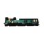 Picture of Whirlpool Control Board Part# W11620687